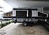 2019 Forest River Other Forest River Models for sale 300184753